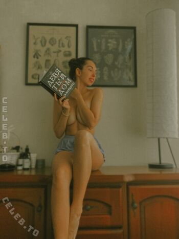 🔥 Leratlerat page leaked private photo uncensored full
