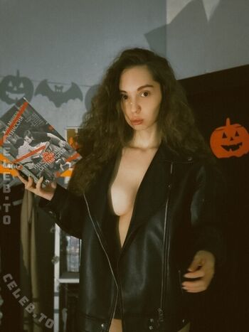 🔥 Leratlerat page leaked private photo uncensored full