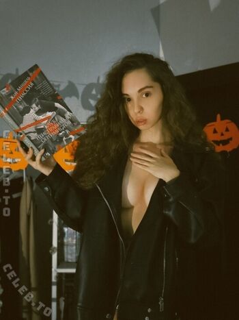 🔥 Leratlerat page leaked private photo uncensored full