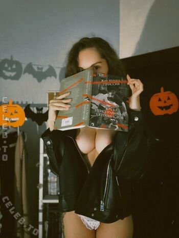 🔥 Leratlerat page leaked private photo uncensored full
