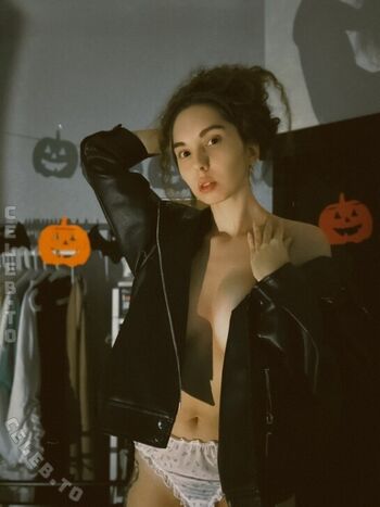 🔥 Leratlerat page leaked private photo uncensored full