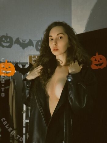 🔥 Leratlerat page leaked private photo uncensored full