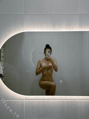 🔥 Leratlerat page leaked private photo uncensored full