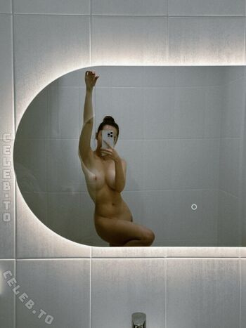 🔥 Leratlerat page leaked private photo uncensored full