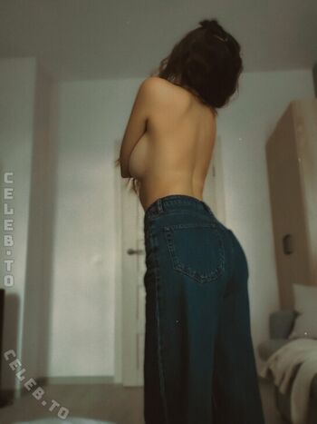 🔥 Leratlerat page leaked private photo uncensored full