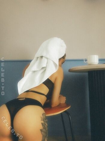 🔥 Leratlerat page leaked private photo uncensored full