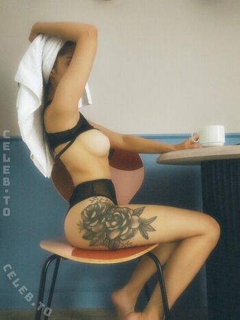 🔥 Leratlerat page leaked private photo uncensored full