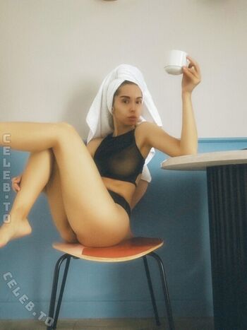 🔥 Leratlerat page leaked private photo uncensored full