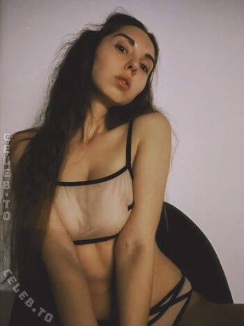 🔥 Leratlerat page leaked private photo uncensored full