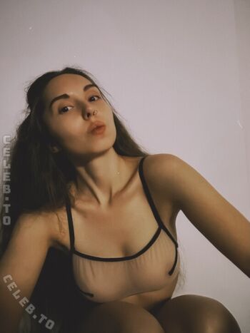 🔥 Leratlerat page leaked private photo uncensored full