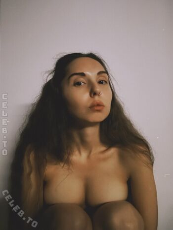 🔥 Leratlerat page leaked private photo uncensored full