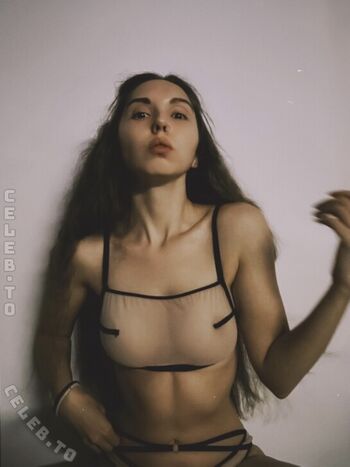 🔥 Leratlerat page leaked private photo uncensored full