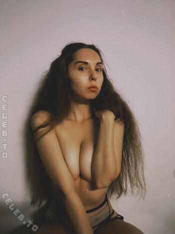🔥 Leratlerat page leaked private photo uncensored full