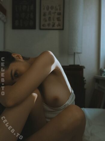 🔥 Leratlerat page leaked private photo uncensored full