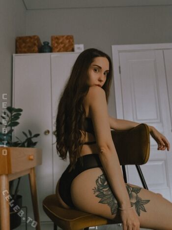 🔥 Leratlerat page leaked private photo uncensored full