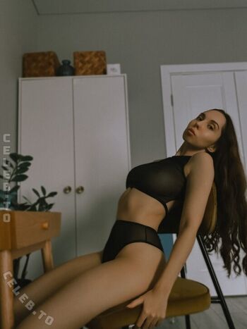 🔥 Leratlerat page leaked private photo uncensored full