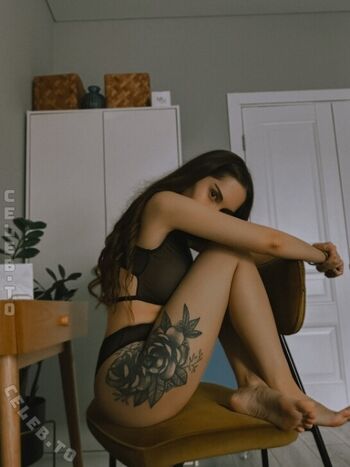 🔥 Leratlerat page leaked private photo uncensored full