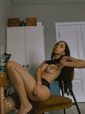 🔥 Leratlerat page leaked private photo uncensored full