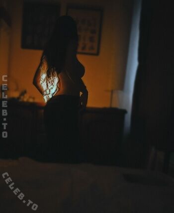 🔥 Leratlerat page leaked private photo uncensored full