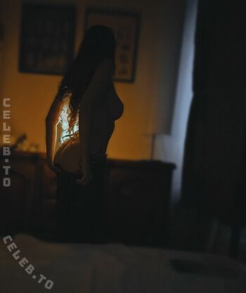 🔥 Leratlerat page leaked private photo uncensored full