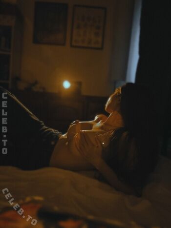 🔥 Leratlerat page leaked private photo uncensored full