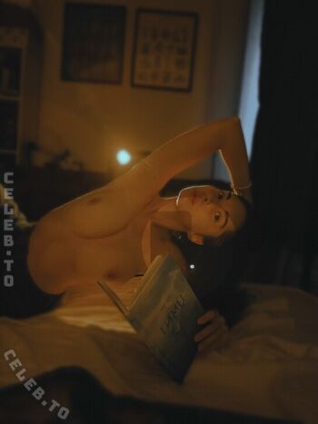 🔥 Leratlerat page leaked private photo uncensored full