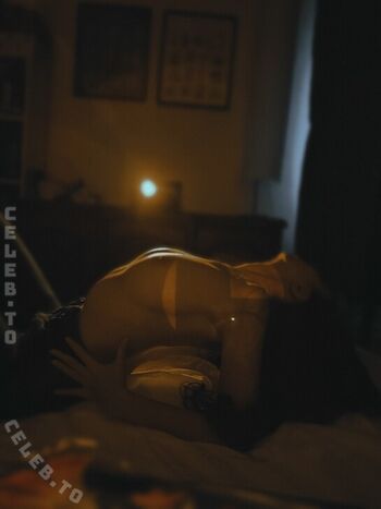 🔥 Leratlerat page leaked private photo uncensored full