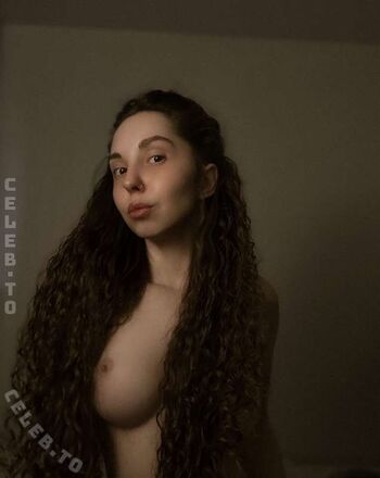 🔥 Leratlerat page leaked private photo uncensored full