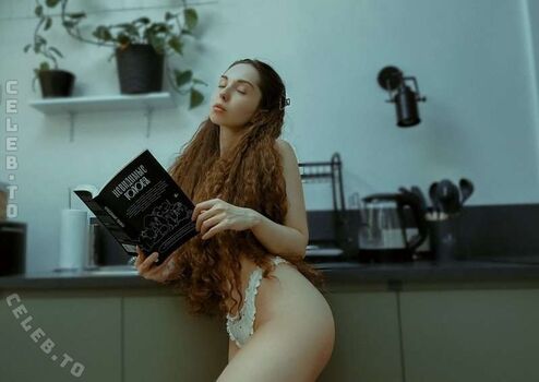🔥 Leratlerat leaked private photo uncensored full