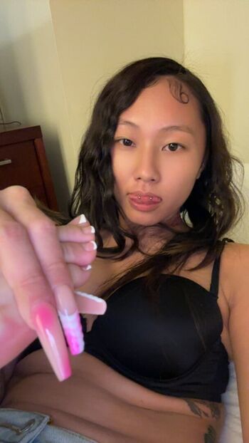 🔥 Letta leaked private photo uncensored full