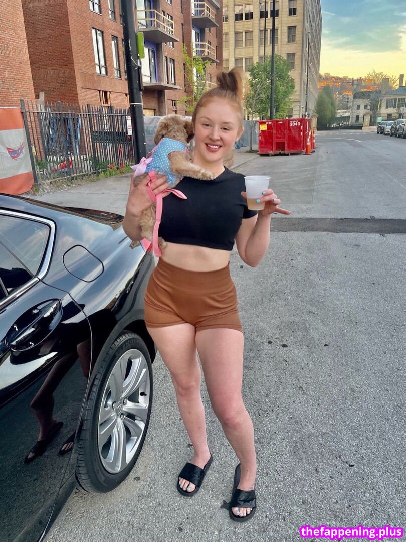 🔥 Page/ leaked private photo uncensored full