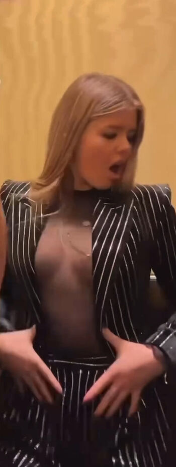 🔥 Lexi hughes page leaked private photo uncensored full