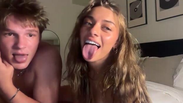 🔥 Lexi luv leaked private photo uncensored full