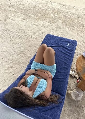 🔥 Lexi marvel leaked private photo uncensored full