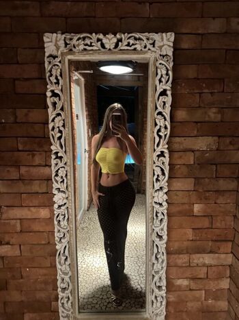 🔥 Lexi marvel leaked private photo uncensored full