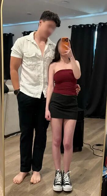 🔥 Lexi poll leaked private photo uncensored full