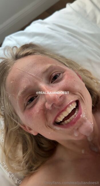 🔥 Lexi summers leaked private photo uncensored full