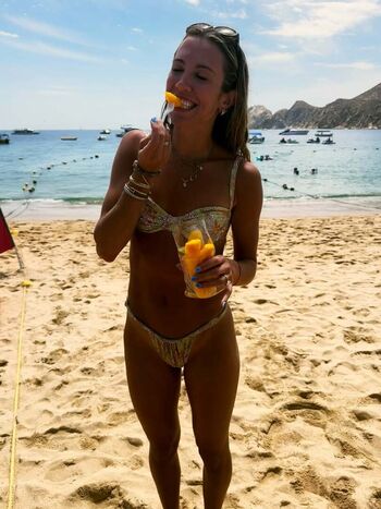 🔥 Lexie hull page leaked private photo uncensored full