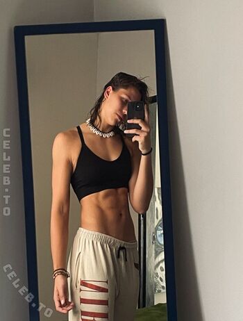 🔥 Lexxxii page leaked private photo uncensored full