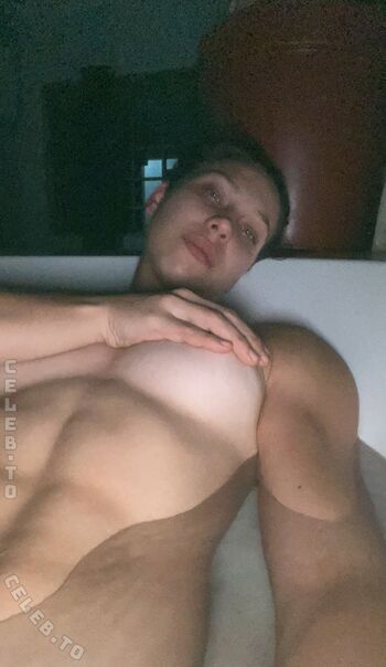 🔥 Lexxxii page leaked private photo uncensored full