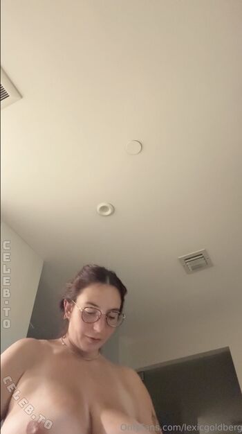 🔥 Lexy cayla leaked private photo uncensored full