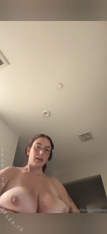 🔥 Lexy cayla leaked private photo uncensored full