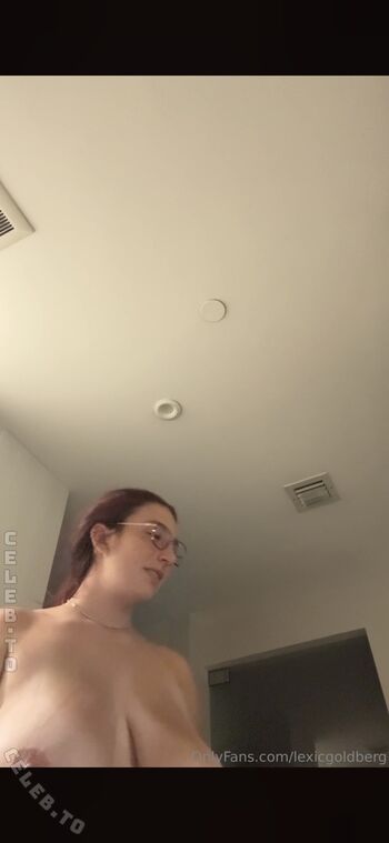 🔥 Lexy cayla leaked private photo uncensored full