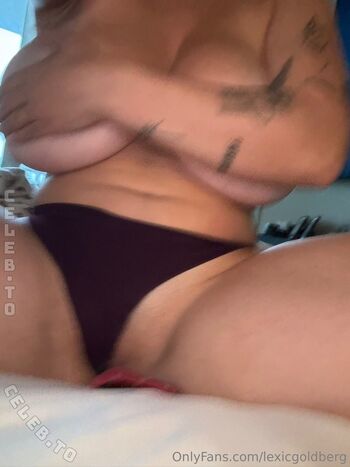 🔥 Lexy cayla leaked private photo uncensored full