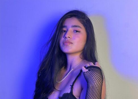 🔥 Lia mar page leaked private photo uncensored full