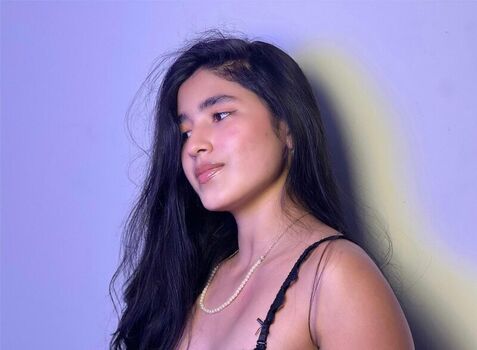 🔥 Lia mar page leaked private photo uncensored full