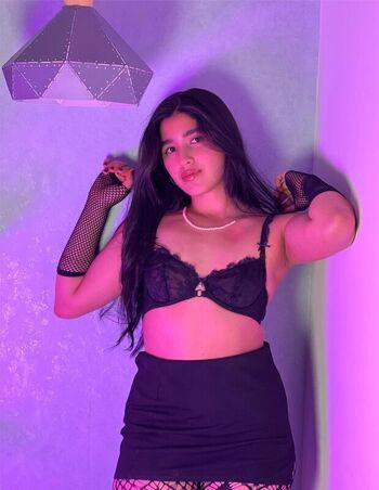 🔥 Lia mar page leaked private photo uncensored full