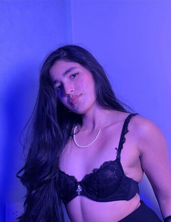 🔥 Lia mar page leaked private photo uncensored full