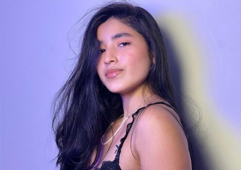 🔥 Lia mar page leaked private photo uncensored full