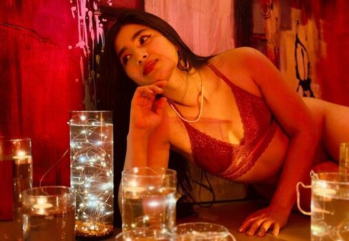 🔥 Lia mar page leaked private photo uncensored full